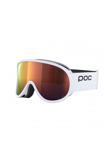 POC RETINA CLARITY GLASSES...