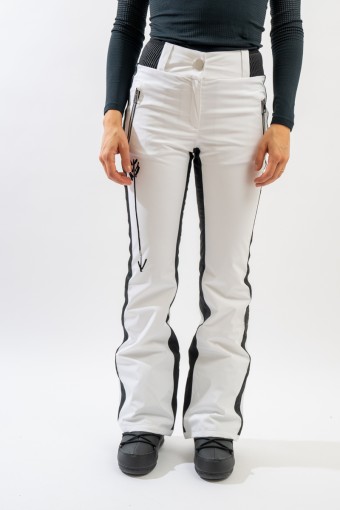 ROSSIGNOL W STELLAR PANTS...