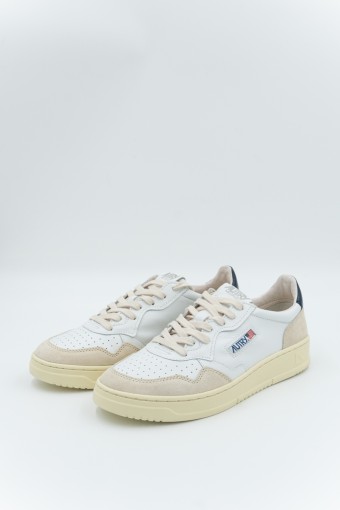 AUTRY MEDALIST LOW MEN AULM...