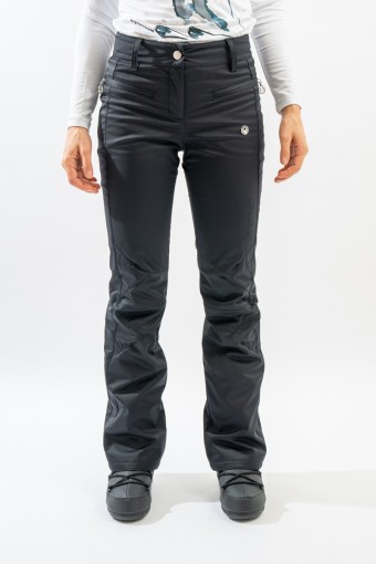 SPORTALM BIRD SKI PANTS...