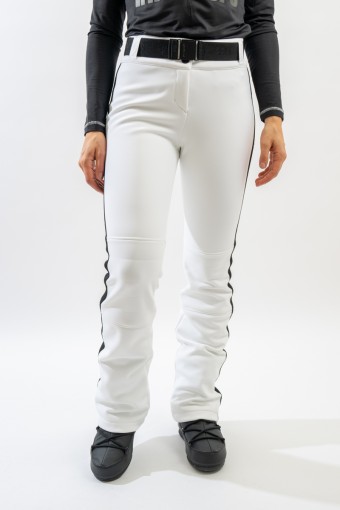 SPORTALM MAYLI SKI PANTS...