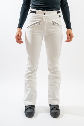 ROBERTA TONINI FRANCI...