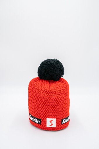 EISBAR JAMIE POMPON MU SP...