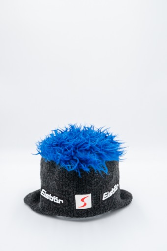 EISBAR COCRA MU SP 403508