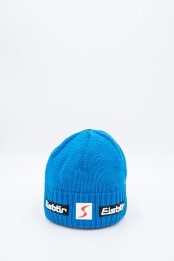 EISBAR TROP MU XL SP 403341