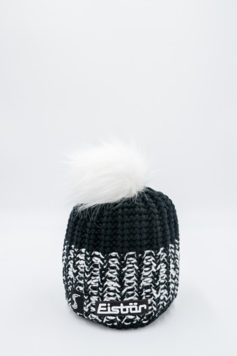 EISBAR FOCUS LUX CRYSTAL MU...