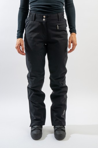 ZERO RH POWER ECO W PANTS...