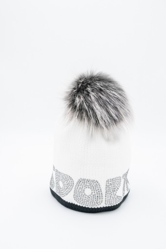 SPORTALM ALMROSN CAP...