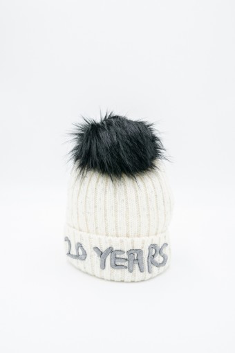 ROSSIGNOL W HEIDI HAT RLKWH03