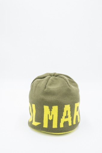 COLMAR CAP ICE 5311 2OY