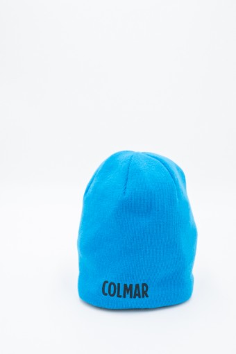 COLMAR ICE 5065 2OY CAP
