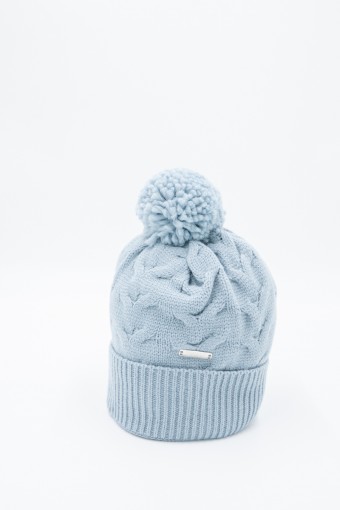 COLMAR CAP KARMA 4831 9VF