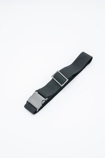 COLMAR BELTY BELT 5258 8TO