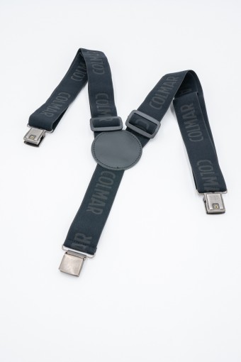 COLMAR BRACE BRACES 5218 4XD