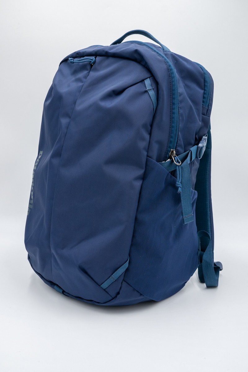 バッグ patagonia Refugio Daypack 26L Zaino refugio day pack Patagonia 26L 47913 Taglia U Colore