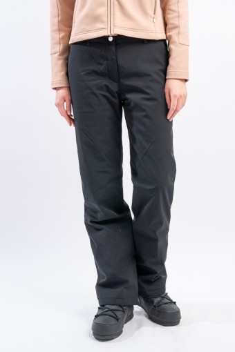 PHENIX OPAL PANT W22OB71