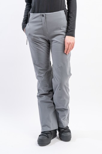 DAINESE HP VERGLAS PANTS...