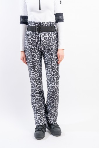 ROBERTA TONINI GABRY PANSKI...