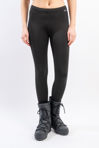 NEWLAND WOMEN'S LEGGINGS N4...