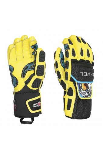 LEVEL WORLDCUP CF 3004UG 66...