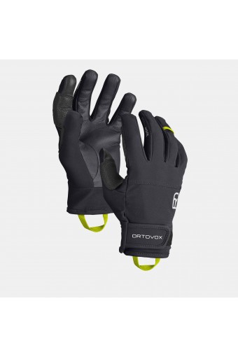 ORTOVOX TOUR LIGHT GLOVE M...