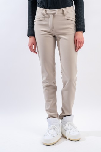 ROBERTA TONINI LOLITE...