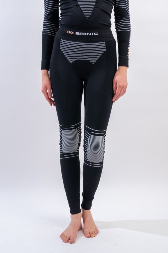 XBIONIC ENERGIZER 40 PANT W