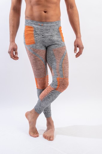 XBIONIC ENERGY ACCUM 40 MEL...