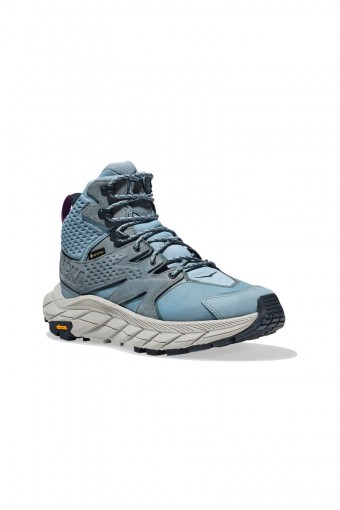 HOKA W ANACAPA MID GTX...