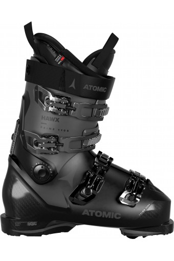 ATOMIC HAWX PRIME 110 S...