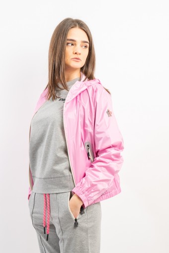 MONCLER CROZAT JACKET 1A000...