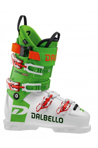 DALBELLO DRS 130 SCARPONI...