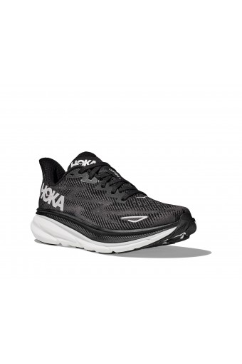 HOKA W CLIFTON 9 HK1127896...