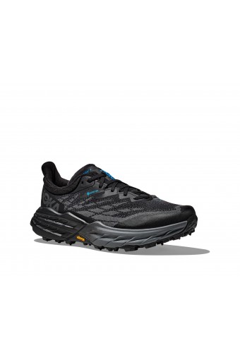 HOKA M SPEEDGOAT 5 GTX...