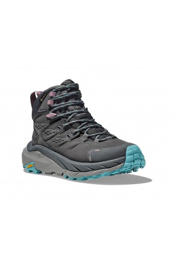 HOKA W KAHA 2 GTX HK1123156...