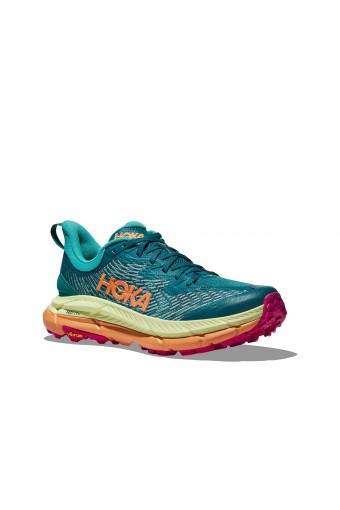 Hoka Shoes Sale | Hoka Outlet USA – HOKA Factory Outlet USA. Shop Our  Selection Of HOKA Shoes On Sale & Clearance. Authorized Dealers, Daily  Deals , Extra 5% Off Your First Order.
