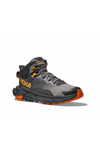 HOKA M TRAIL CODE GTX...