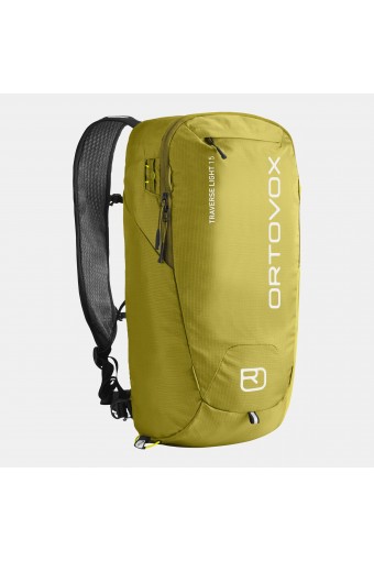 ORTOVOX TRAVERSE LIGHT 15...