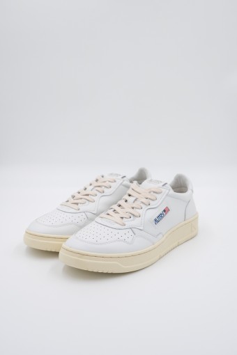 AUTRY MEDALIST LOW MEN AULM...