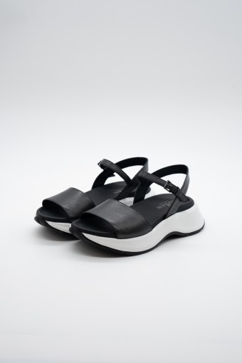 HOGAN H598 SANDAL...
