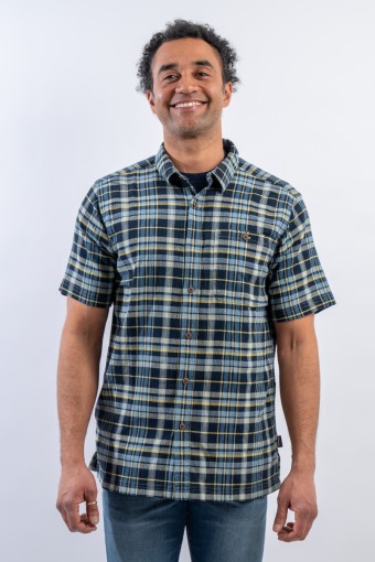 PATAGONIA MS AC SHIRT 52921