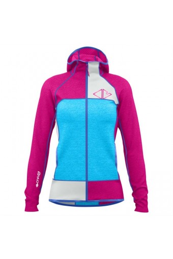 CRAZY IDEA PULL IONIC LIGHT...