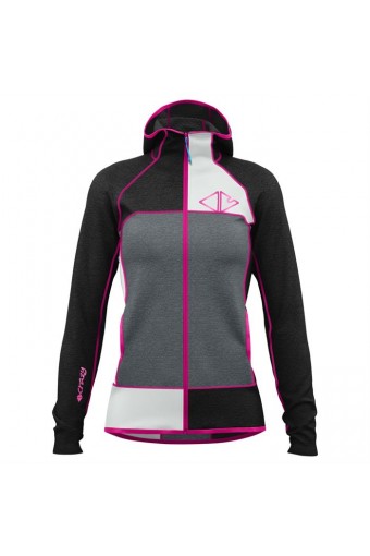 CRAZY IDEA PULL IONIC LIGHT...