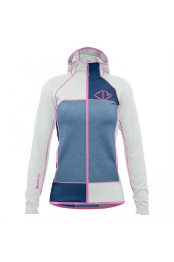 CRAZY IDEA PULL IONIC LIGHT...