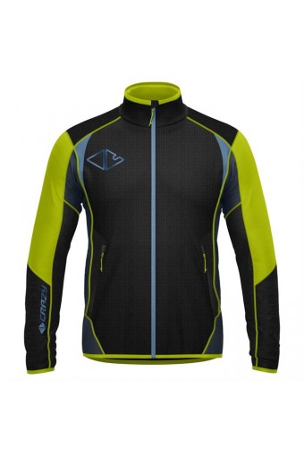 CRAZY IDEA PULL VIPER...