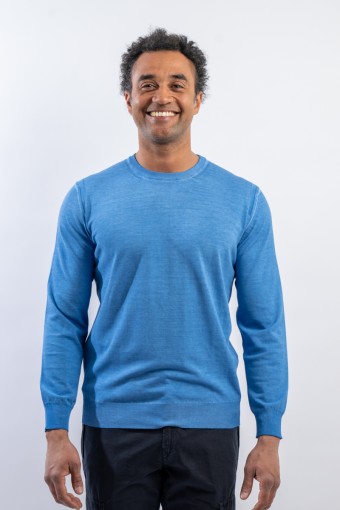 KANGRA GIROCOLLO RASATO...