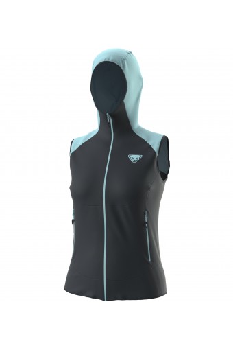 DYNAFIT TRANSALPER DST VEST...