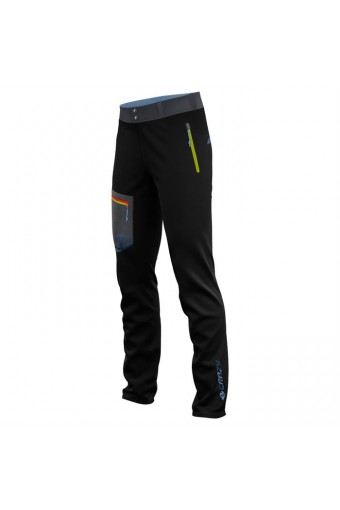 CRAZY IDEA PANT RESOLUTION...