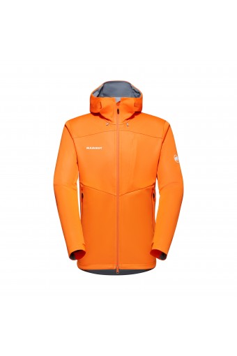 MAMMUT ULTIMATE VII SO...