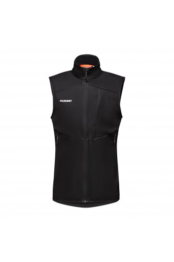 MAMMUT ULTIMATE VII SO VEST...